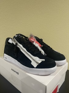 Las mejores ofertas en Zapatillas Nike Lunar Force 1 para hombres | eBay