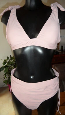 bikini push up - Bild 1 von 4