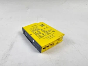 SIEMENS 6ES7 136-6BA01-0CA0 FREE EXPEDITED SHIPPING - Picture 1 of 4