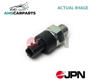 OIL PRESSURE SENSOR SWITCH 40E1008-JPN JPN NEW OE REPLACEMENT - Picture 1 of 5