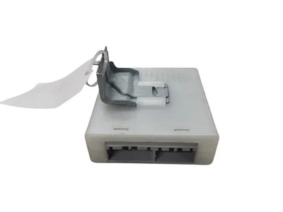 NISSAN MURANO I Z50 Steuergerät für Zentralverriegelung 28550CC010 3.5 28831508 - Immagine 1 di 4