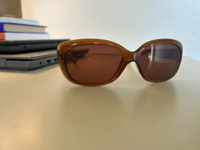 Gafas de sol Ray-ban inspiradas en Jackie Oh para mujer SOLO MARCO sin lentes Foto 1 de 4