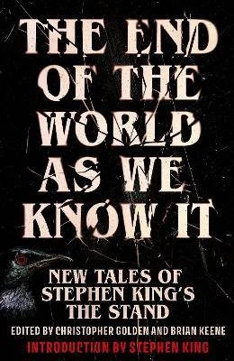 The End of the World as We Know It, ,  Hardback - Image 1 of 1