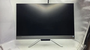 Lenovo IdeaCentre 510S-23ISU AIO PC i5-6200U 8GB 500GB SSD Touchscreen Computer - Picture 1 of 17