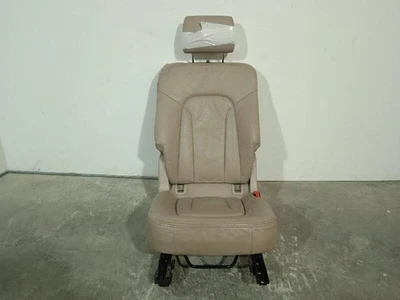 4373926 asiento trasero derecho para AUDI Q7 (4L) 3.0 V6 24V TDI 2006 4373926 - Imagen 1 de 4
