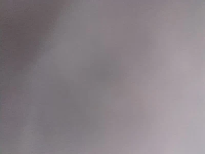 2002 - 2005 年水星登山者起子左 Oem 头灯头灯 YZ302 — 第 1/3 张图片