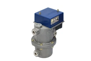 BEKOMAT 12986 KONDENSATABLEITER - Bild 1 von 8