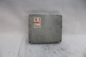 ECU ECM COMPUTER Firefly 1996 96 Manual 33920 51GJ 1 1170198 - Picture 1 of 4