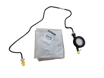 Tuyau D'embrayage Pour Renault Clio IV 1.5 dCi 308512132R - Image 1 of 4