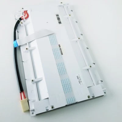 Brand New Epson EG7009N-NS LCD USA Seller and Free Shipping - Image 1 of 4