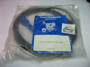 Interruptor de proximidad electromático EI1202NNAP - NUEVO EN STOCK cantidad 1 - Imagen 1 de 5