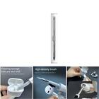 Cleaning Kit Pen Brush Bluetooth Earphones Case Cleaning Tools For Airpods Pro