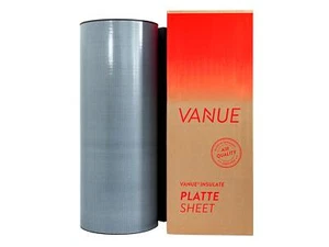 VANUE INSULATE Platte 6mm 5m² selbstklebend - Bild 1 von 4