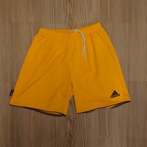 Bermuda da uomo adidas gialli | Acquisti Online su eBay
