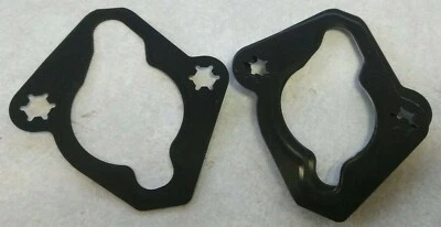 Junta tensora de cadena de distribución Chevy 2016-18 Encore Cruze Volt Malibu 12636523 Foto 1 de 4