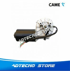 CAME 119RIE160 Motoriduttore V700E - Imagen 1 de 2