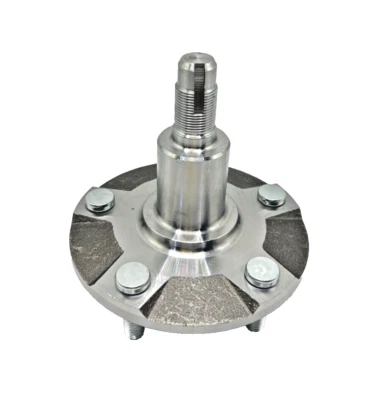 For Mitsubishi L200 2008 2009 2010 -2023 Front Wheel Hub Flange 1 Side MR992423 - Image 1 of 4