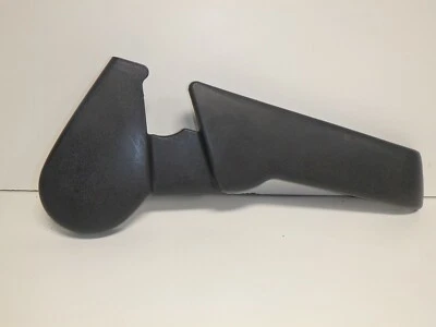 Toyota Matrix 2005 06 07 08 pasajero delantero lado derecho protector interior cubierta de asiento CC36 Foto 1 de 4