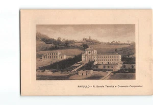 14703 MODENA PAVULLO - Picture 1 of 2