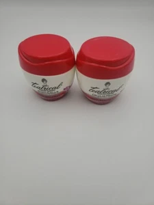 Teatrical Facial Cream Stem Cells From Buddleja Davidii Antiwrinkle 3.5oz. # 2 - Picture 1 of 3
