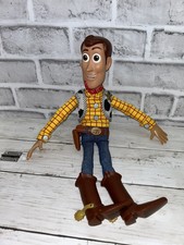 toy story bonnie doll, 公認海外通販サイト, セカイモン