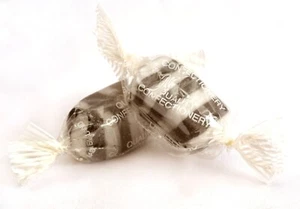 Stockleys Everton Mints Traditional Boiled Sweets Large 3kg Bulk Bag - Picture 1 of 2
