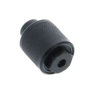 Ryobi OEM 699854001 Utensile rotante cambio rapido collettore PBLRT01 PCL480 PRT100 - Foto 1 di 1