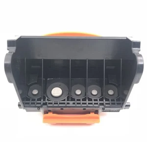 For Canon IP4500 MP610 MP810 IP5300 MX850 Print Head QY6-0067 Print Head - Photo 1/3