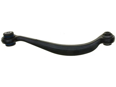 Brazo de control trasero delantero superior Moog 65766YRZM 2008 2010 para GMC Acadia 2007-2016 Foto 1 de 2