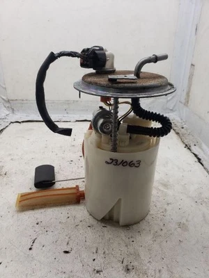 Conjunto de bomba de combustible estación de 2,0 L Wgn se adapta a 07-12 ELANTRA 714167 Foto 1 de 4