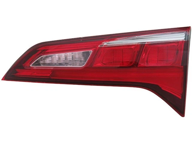 Conjunto de luz trasera interior derecha para Acura RDX 2016-2018 2017 GW215KD Foto 1 de 1