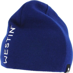 Westin Bonnet Thermo Beanie - Imagen 1 de 3