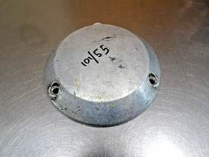 HONDA CL72 CL77 COVER VINTAGE CB77 CB72 SCRAMBLER ALTERNATOR ENGINE - Picture 1 of 5