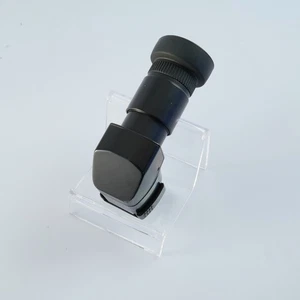 EXCELLENT Canon Angle Finder C w/Ed-C - Picture 1 of 12