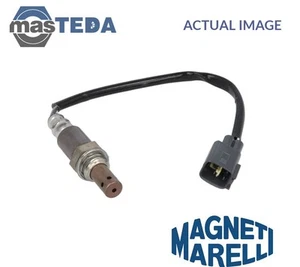 466016355228 LAMBDA OXYGEN O2 SENSOR MAGNETI MARELLI FOR TOYOTA AURIS,COROLLA - Picture 1 of 6