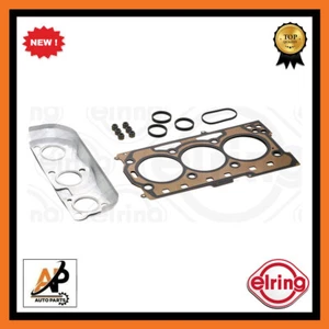 ELRING 546.080 Cylinder Head Gasket Kit For Seat Skoda VW - Picture 1 of 1