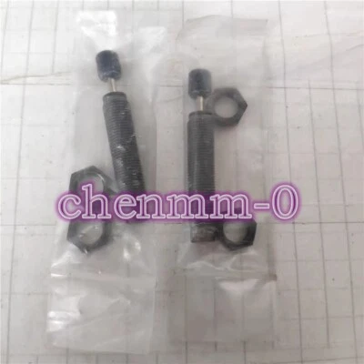 1PC NEW SMC buffer RBC1007 #YY - Image 1 of 2