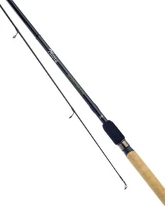 Daiwa Theory Speci 12ft Barbel & Tench Rods - Picture 1 of 10