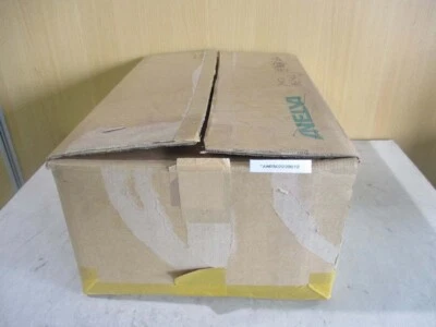 Shimadzu Shimadzu EI-D3203M Turbomolecular Pump Power Unit - Image 1 of 4