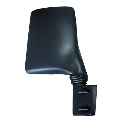 Specchio Specchietto Retrovisore DESTRO FIAT Ducato Dal 1984 Al 1990 COMPATIBILE - Immagine 1 di 4