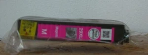 Epson 29XL Tinte T2993 magenta XP 235 245 255 332 335 432 435 442 452 ohne OVP - Bild 1 von 1