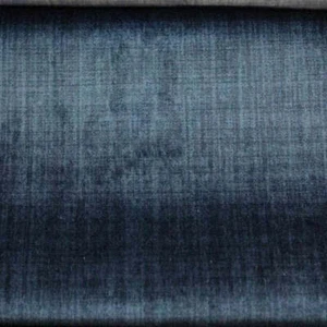 Newport Beach Soft Velvet Fabric, 72 Inch. in Width | Home Decor - Picture 1 of 22