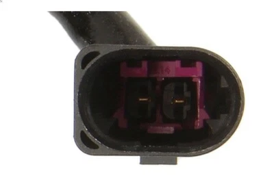 Sensor, temperatura gases de escape NTK 94994 AUDI A5 (8T3) 2 2008-2017 Foto 1 de 4