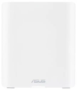 Routeur Asus ZenWiFi BT10 5 GHz, 2.4 GHz 2.5 GBit/s - Afbeelding 1 van 6