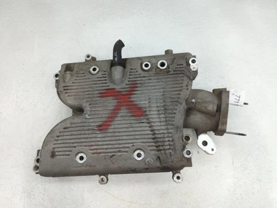 Chevrolet Impala 2009-2011 colector de admisión de aire E0DS4 Foto 1 de 4