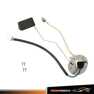 Fuel Tank Sending Unit For Toyota 4Runner 1985-1989 Pickup 1984-1989 2.4L 3.0L - Imagem 1 de 4