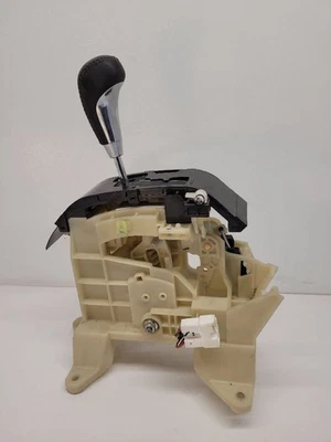 2013 KIA SORENTO Transmission Shift - Image 1 of 4