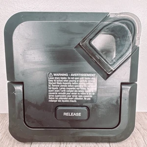 Ninja 72 oz. Pitcher Lid With Locking Handle BL710WM BL610 CO610B - Ships FREE! - Picture 1 of 5