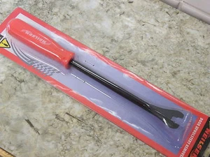 Classic Car Upholstery Clip Door Card Removal Removing Tool  2834 128g 8T4 - Picture 1 of 1
