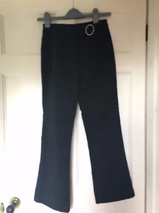 School Trousers for Girls - Picture 1 of 3